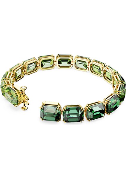 SWR5671258 Kadın Bileklik modelleri