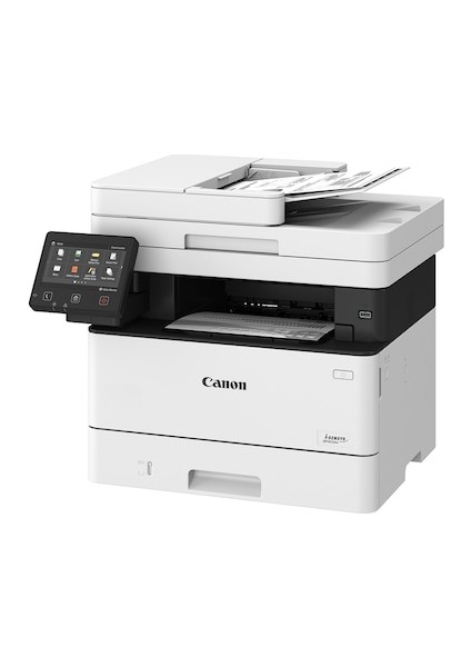 I-Sensys MF453DW Çok Fonksiyonlu