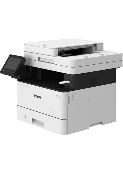 I-Sensys MF453DW Çok Fonksiyonlu fırsatları