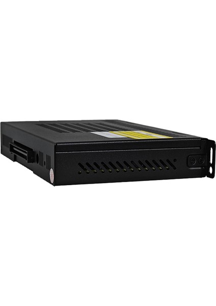 Touch Technology Mini Ops Pc I5 1145G7