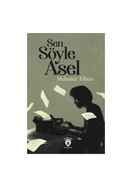 Sen Söyle Asel - Mehmet Elban