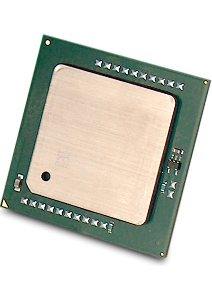 Hpe P23550-B21 DL380 GEN10 Intel Xeon-S 4214R