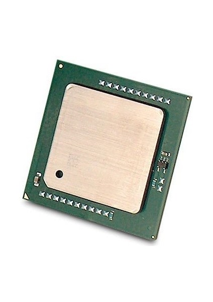 Hpe P23550-B21 DL380 GEN10 Intel Xeon-S 4214R