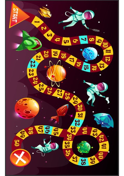 Dijital Baskı Yıkanabilir Kaymaz Taban Çocuk Halısı Lna4000 fiyatları