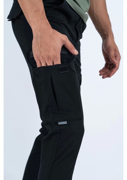 Taktik Trekking Kargo Cepli Outdoor PANTOLON-534 fiyatları