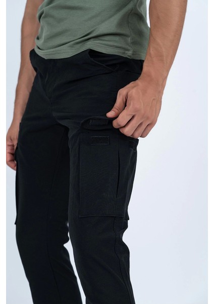 Taktik Trekking Kargo Cepli Outdoor PANTOLON-534 modelleri