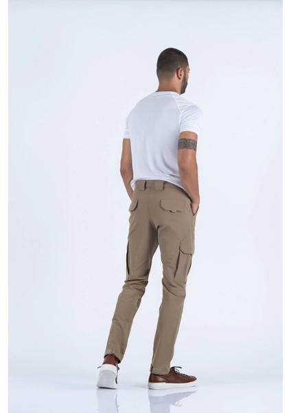 Taktik Trekking Kargo Cepli Outdoor PANTOLON-534 modelleri