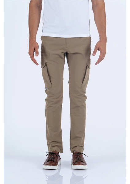 Taktik Trekking Kargo Cepli Outdoor PANTOLON-534 fırsatları