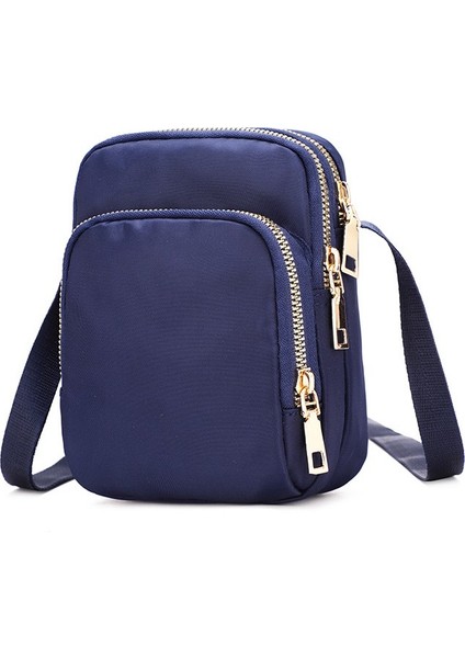 Love Home Omuz Çantası (Yurt Dışından)