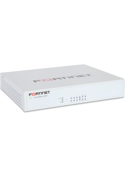 FORTIGATE-80F -Cihaz