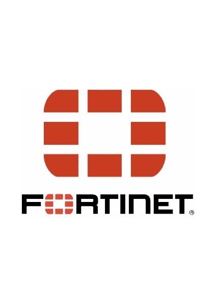 FORTIGATE-80F -Cihaz