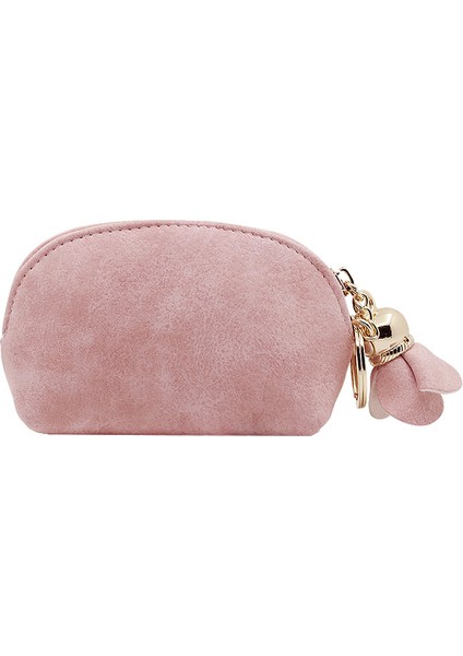 Basit Mini Mini Kore Sevimli Bozuk Para Cüzdanı (Yurt Dışından) fiyatları