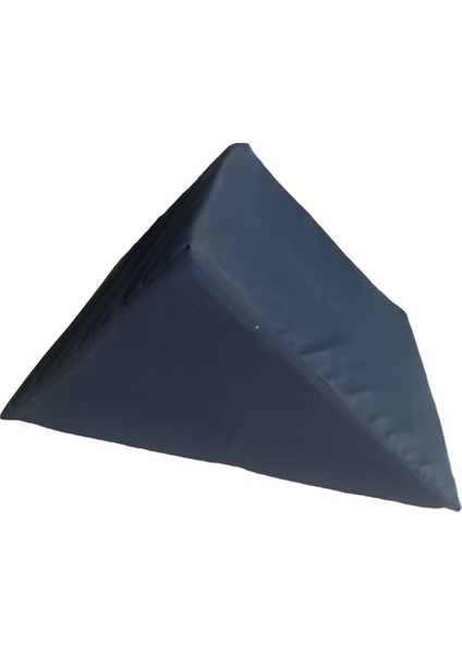 Üçgen Prizmatik Destek Yastığı fiyatları