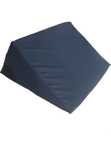 Üçgen Prizmatik Destek Yastığı modelleri