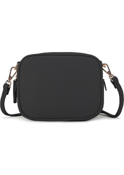 Qisem Little Purse - Kadın ve Kız Çocukları Için Küçük Çapraz Askılı Çanta (Yurt Dışından)