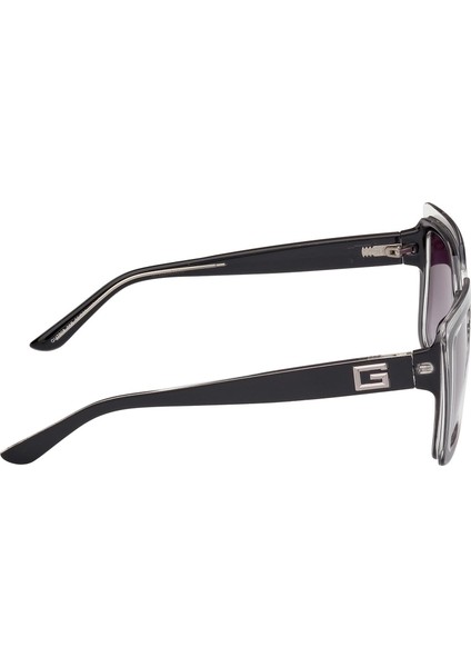 GU7908S 05B 52 Unisex Güneş Gözlüğü modelleri