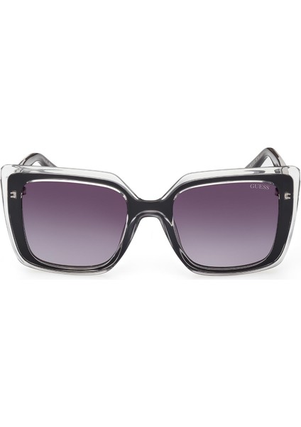 GU7908S 05B 52 Unisex Güneş Gözlüğü fırsatları