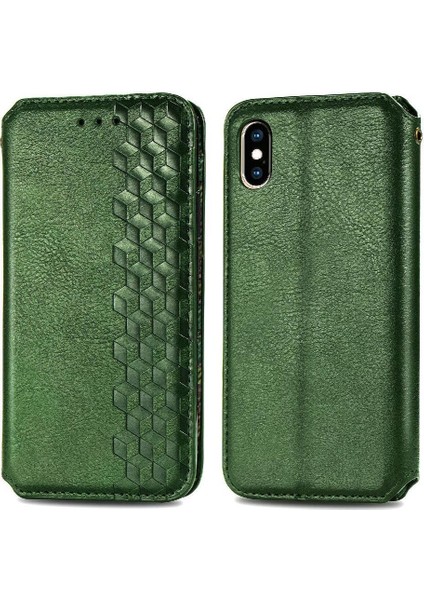 iPhone Xsmax Telefon Kılıfı (Yurt Dışından)