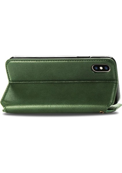 iPhone Xsmax Telefon Kılıfı (Yurt Dışından) modelleri