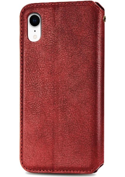 iPhone Xr Telefon Kılıfı (Yurt Dışından) indirimleri