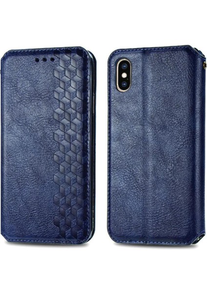 iPhone Xsmax Telefon Kılıfı (Yurt Dışından)
