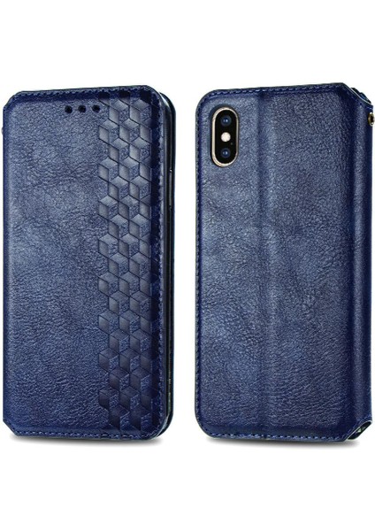 iPhone Xsmax Telefon Kılıfı (Yurt Dışından) modelleri