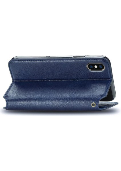 iPhone Xsmax Telefon Kılıfı (Yurt Dışından) indirimleri