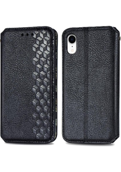 iPhone Xr Telefon Kılıfı (Yurt Dışından)