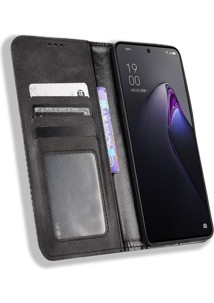 Oppo Reno 8 Pro 5g Telefon Kılıfı (Yurt Dışından)