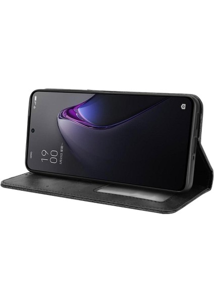 Oppo Reno 8 Pro 5g Telefon Kılıfı (Yurt Dışından)