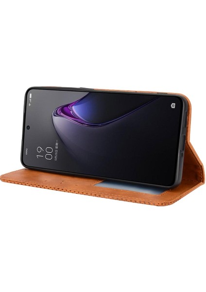 Oppo Reno 8 Pro 5g Telefon Kılıfı (Yurt Dışından)