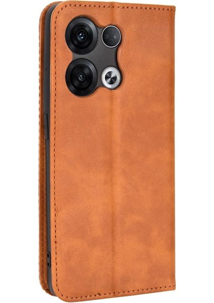 Oppo Reno 8 Pro 5g Telefon Kılıfı (Yurt Dışından)