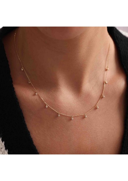 Altın Sarkık Zincir & Bileklik Italy fiyatları