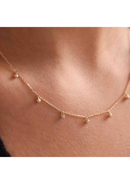 Altın Sarkık Zincir & Bileklik Italy modelleri