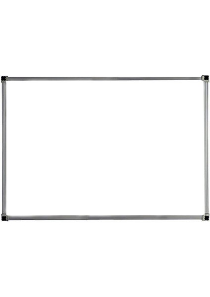 Duvara Monte Yazı Tahtası 90 x 120 cm fiyatları
