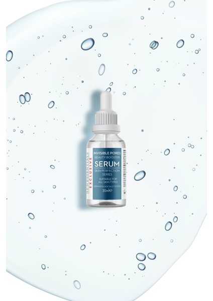 Serum