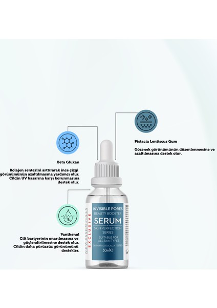 Serum