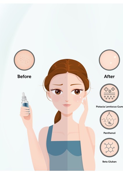 Serum