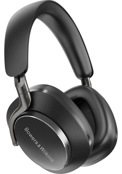 Bowerswilkins PX8