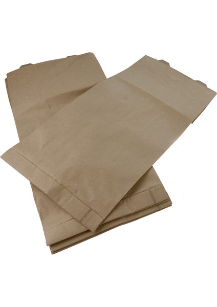 HR6947/01 Elektrikli Süpürge Torbası - 4 adet fiyatları