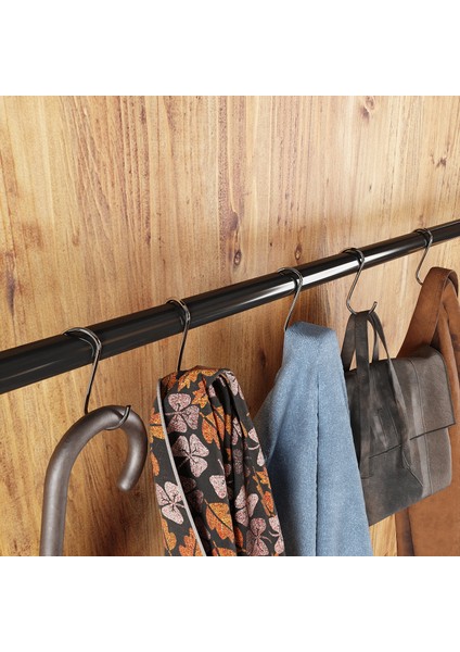 8 Cm, Mutfak Kanca, S Kanca, Tel Pano Kanca, Metal Kanca, Makrome Kanca modelleri