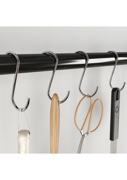 8 Cm, Mutfak Kanca, S Kanca, Tel Pano Kanca, Metal Kanca, Makrome Kanca fırsatları