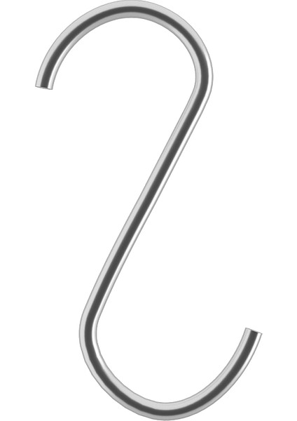 8 Cm, Mutfak Kanca, S Kanca, Tel Pano Kanca, Metal Kanca, Makrome Kanca indirimleri