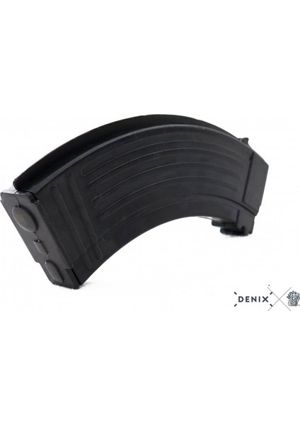 Koleksiyon GRUBU-AK47 Asault Rıfle, Russıa 1947-JDNX1086 modelleri