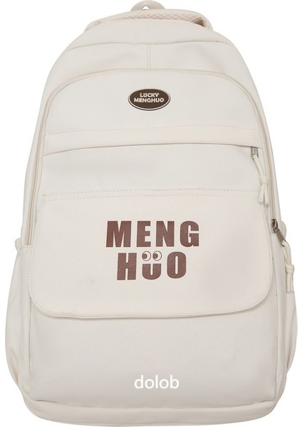 Kızlar Için Okul Çantaları, Üniversite Doğum Günleri, Lise Öğrencileri, Kore Tarzı Kız Sırt Çantaları, Bayan Ortaokul Öğrencileri, Genç Okul Çantaları (Yurt Dışından)