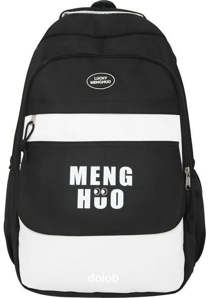 Kızlar Için Okul Çantaları, Üniversite Doğum Günleri, Lise Öğrencileri, Kore Tarzı Kız Sırt Çantaları, Bayan Ortaokul Öğrencileri, Genç Okul Çantaları (Yurt Dışından)