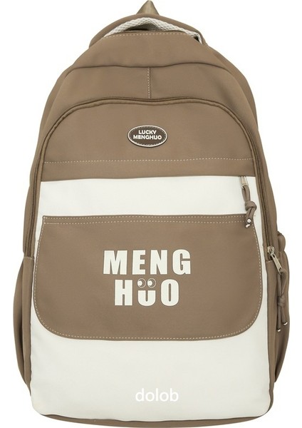 Kızlar Için Okul Çantaları, Üniversite Doğum Günleri, Lise Öğrencileri, Kore Tarzı Kız Sırt Çantaları, Bayan Ortaokul Öğrencileri, Genç Okul Çantaları (Yurt Dışından)