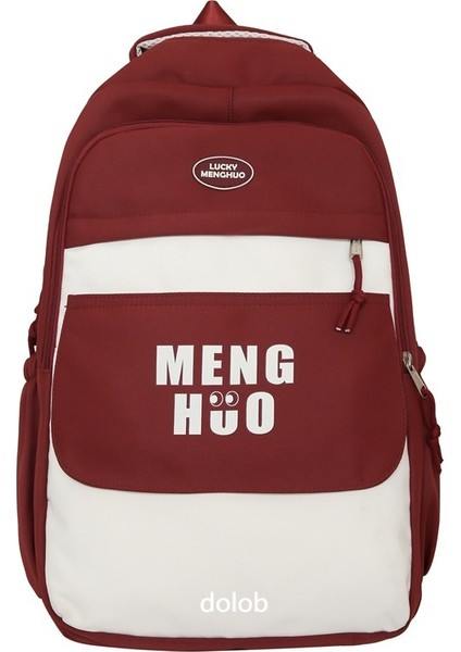 Kızlar Için Okul Çantaları, Üniversite Doğum Günleri, Lise Öğrencileri, Kore Tarzı Kız Sırt Çantaları, Bayan Ortaokul Öğrencileri, Genç Okul Çantaları (Yurt Dışından)