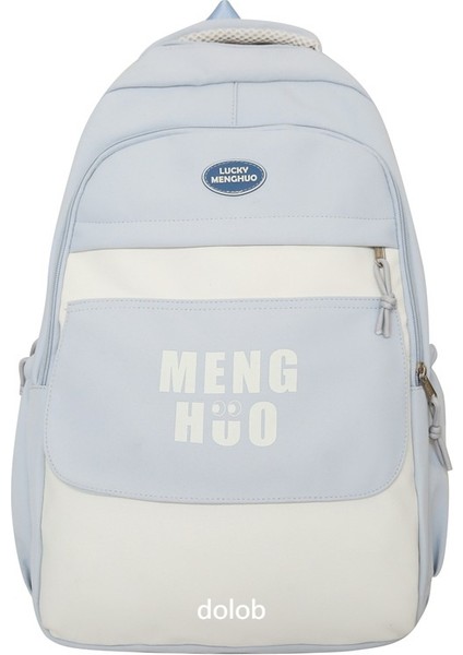 Kızlar Için Okul Çantaları, Üniversite Doğum Günleri, Lise Öğrencileri, Kore Tarzı Kız Sırt Çantaları, Bayan Ortaokul Öğrencileri, Genç Okul Çantaları (Yurt Dışından)