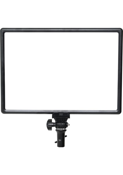 Pro LED GX-300 & St-60 Rgb LED Tüp Gamer Yayıncı LED Işık Kiti fırsatları